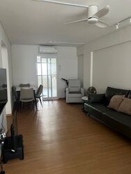 Blk 121 Bishan Street 12 (Bishan), HDB 4 Rooms #503360591